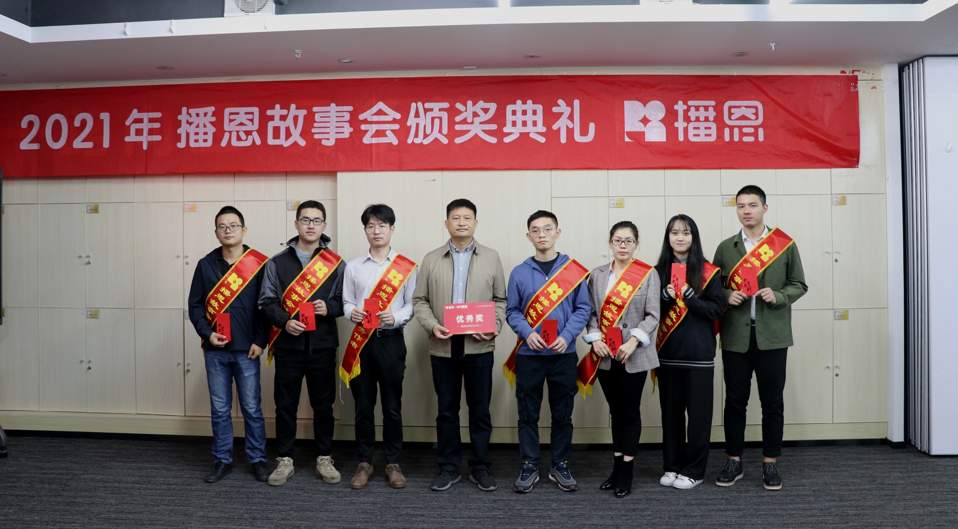 FUN88��������(�й���)�ٷ���վ