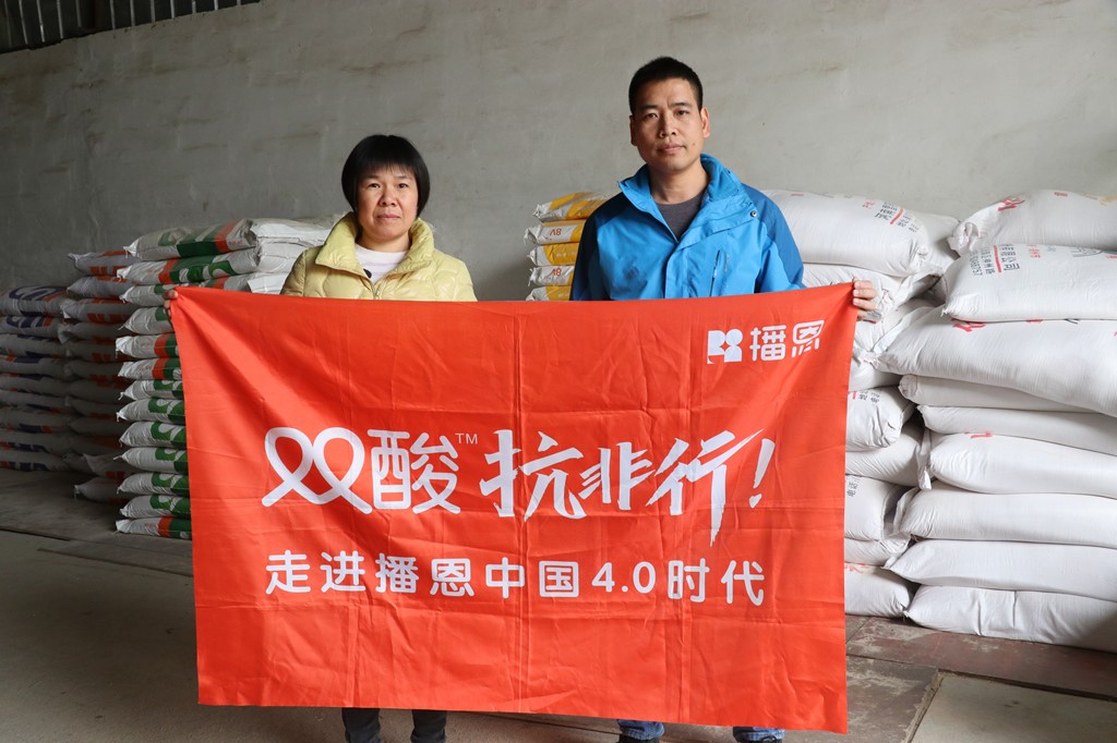 FUN88��������(�й���)�ٷ���վ