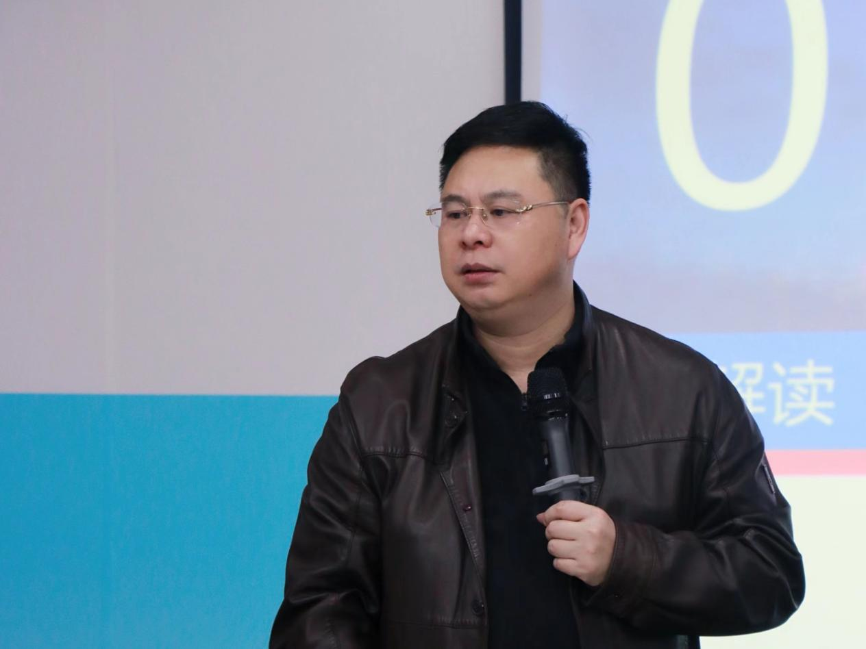 FUN88��������(�й���)�ٷ���վ