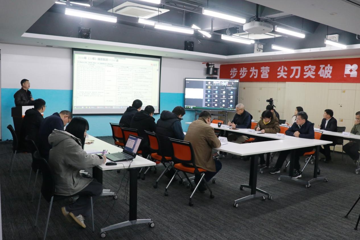 FUN88��������(�й���)�ٷ���վ