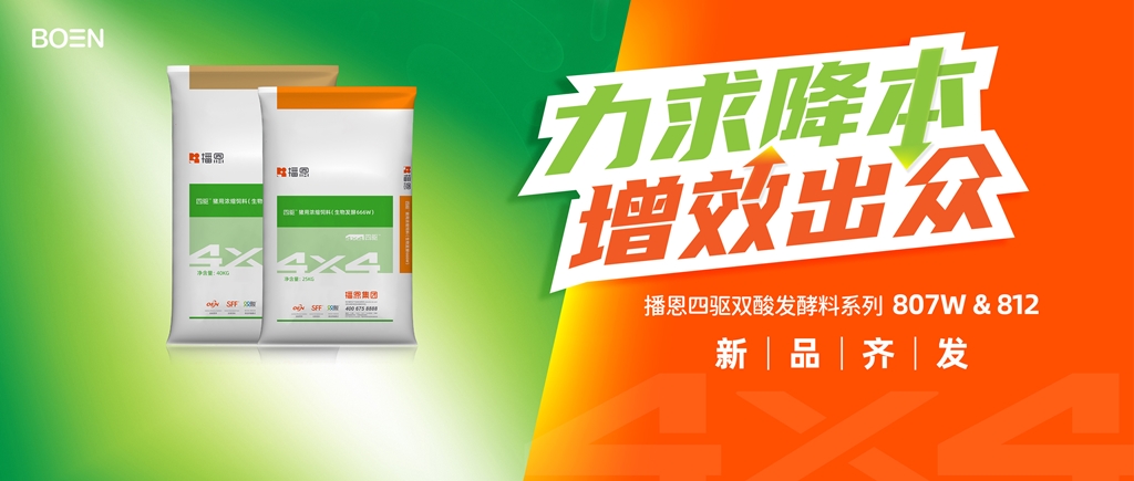 FUN88��������(�й���)�ٷ���վ