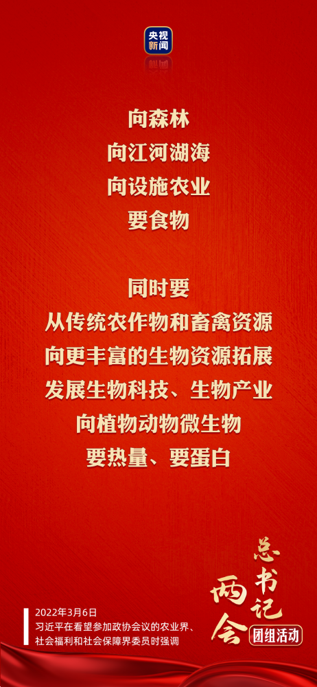 FUN88��������(�й���)�ٷ���վ