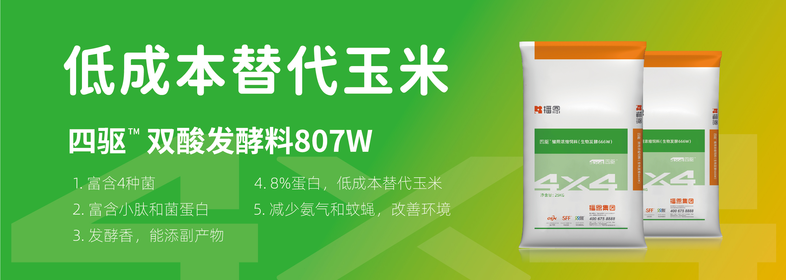 FUN88��������(�й���)�ٷ���վ