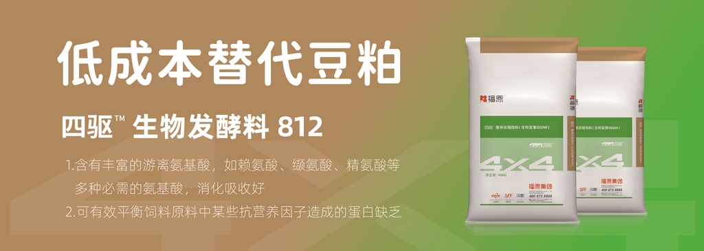 FUN88��������(�й���)�ٷ���վ