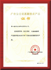 FUN88��������(�й���)�ٷ���վ