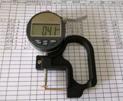 FUN88��������(�й���)�ٷ���վ