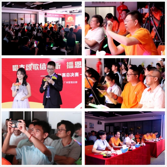 FUN88��������(�й���)�ٷ���վ