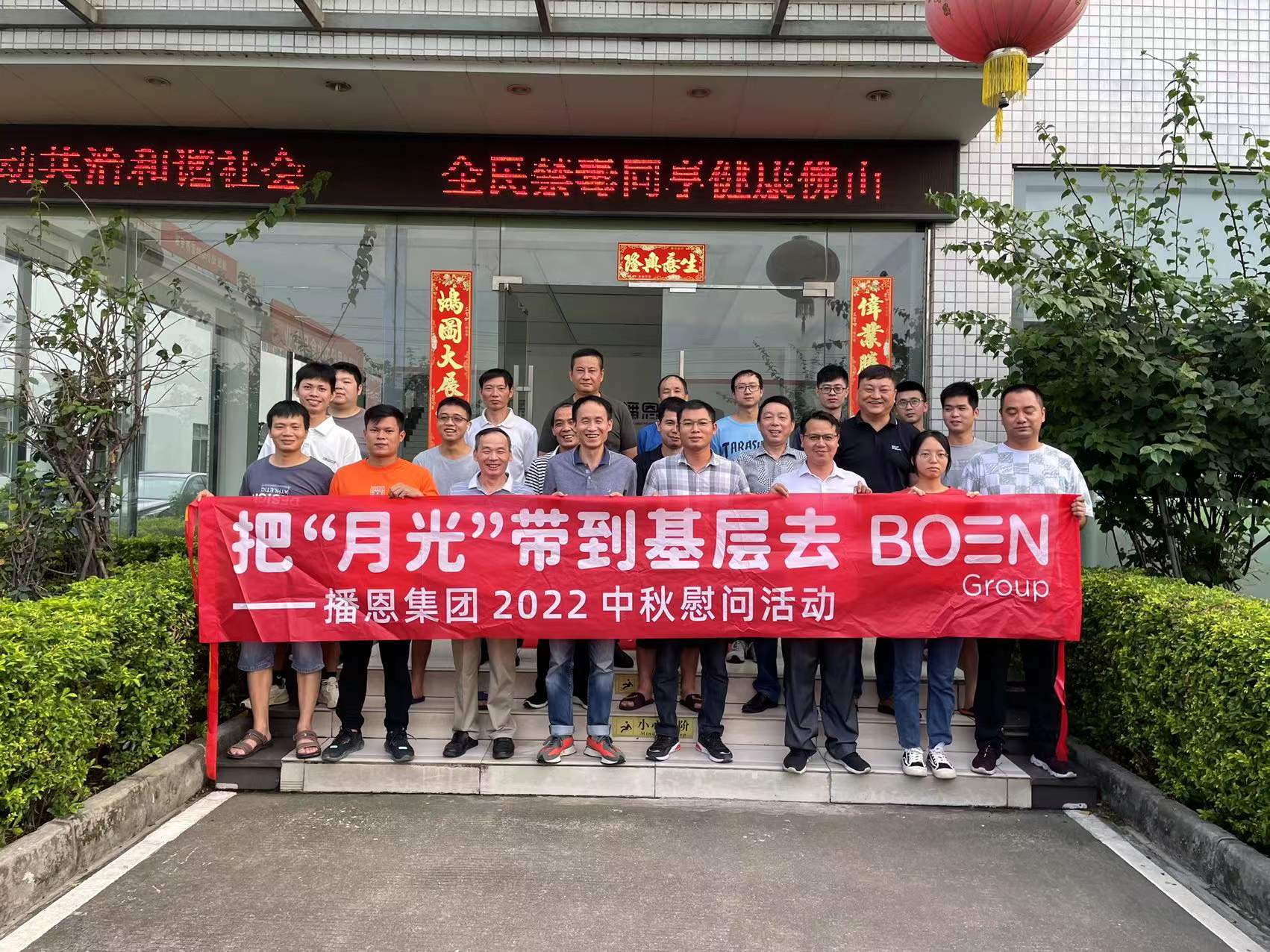 FUN88��������(�й���)�ٷ���վ