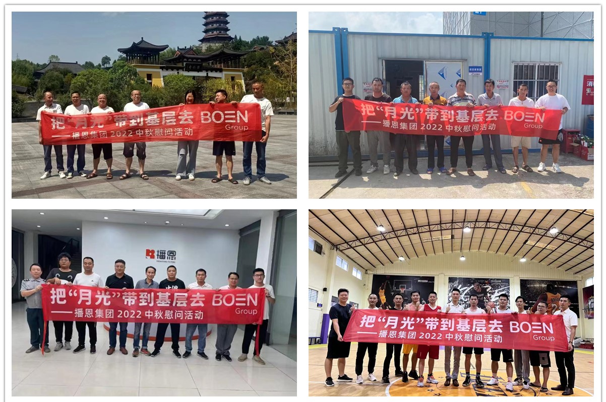 FUN88��������(�й���)�ٷ���վ