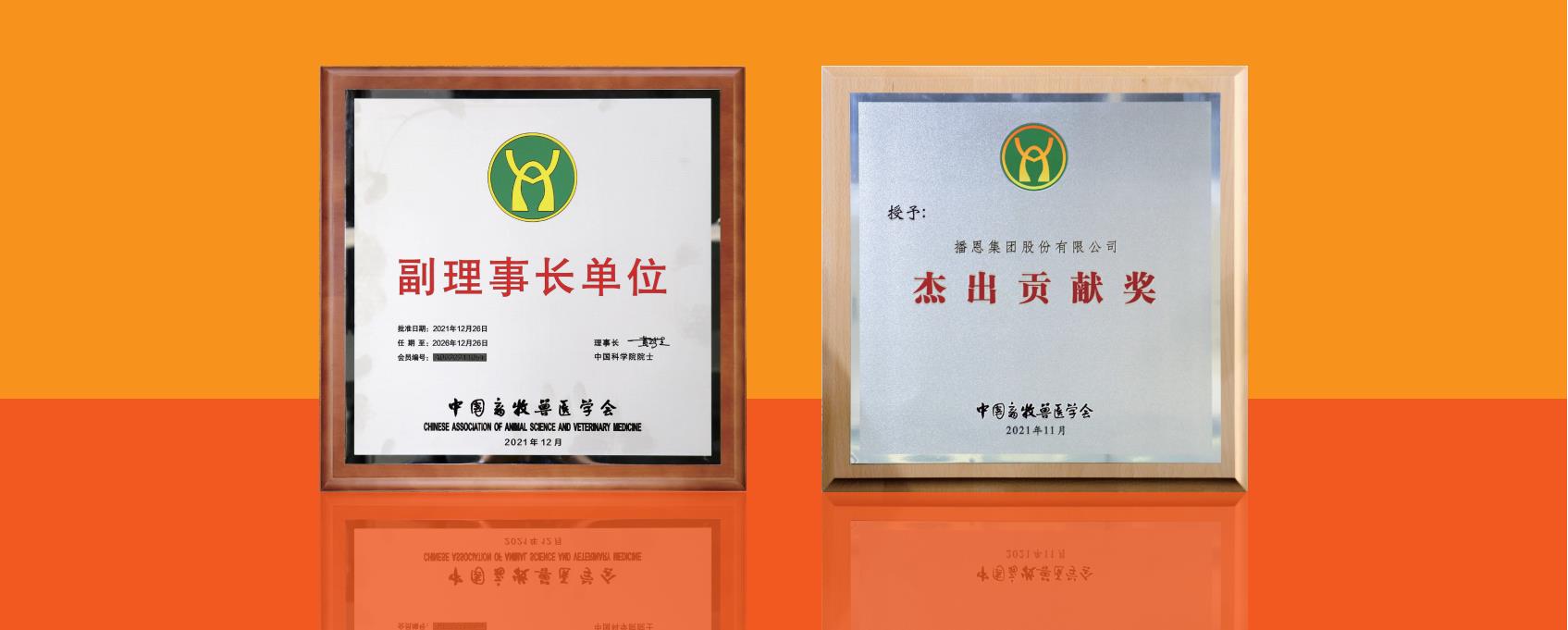 FUN88��������(�й���)�ٷ���վ