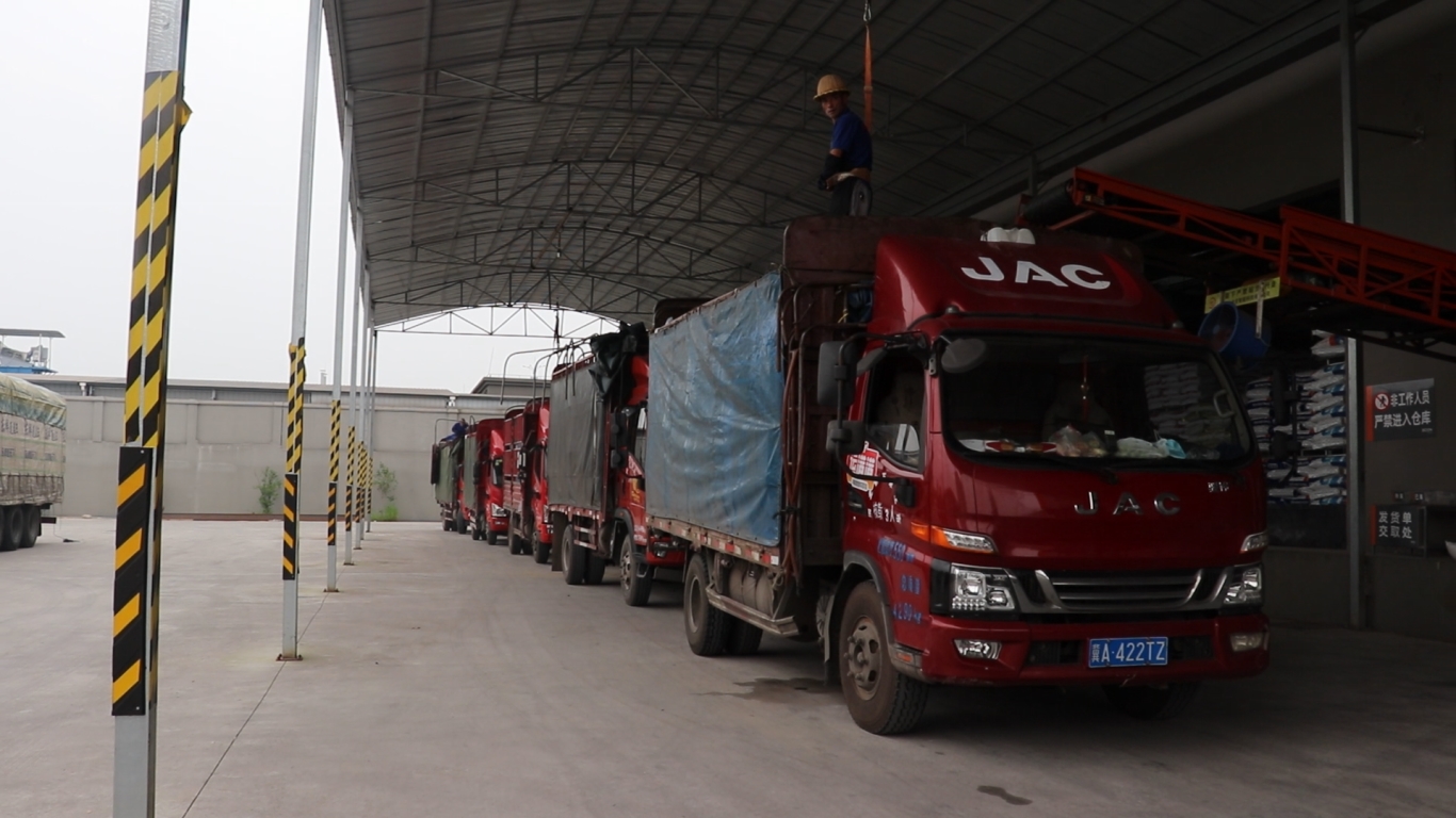 FUN88��������(�й���)�ٷ���վ