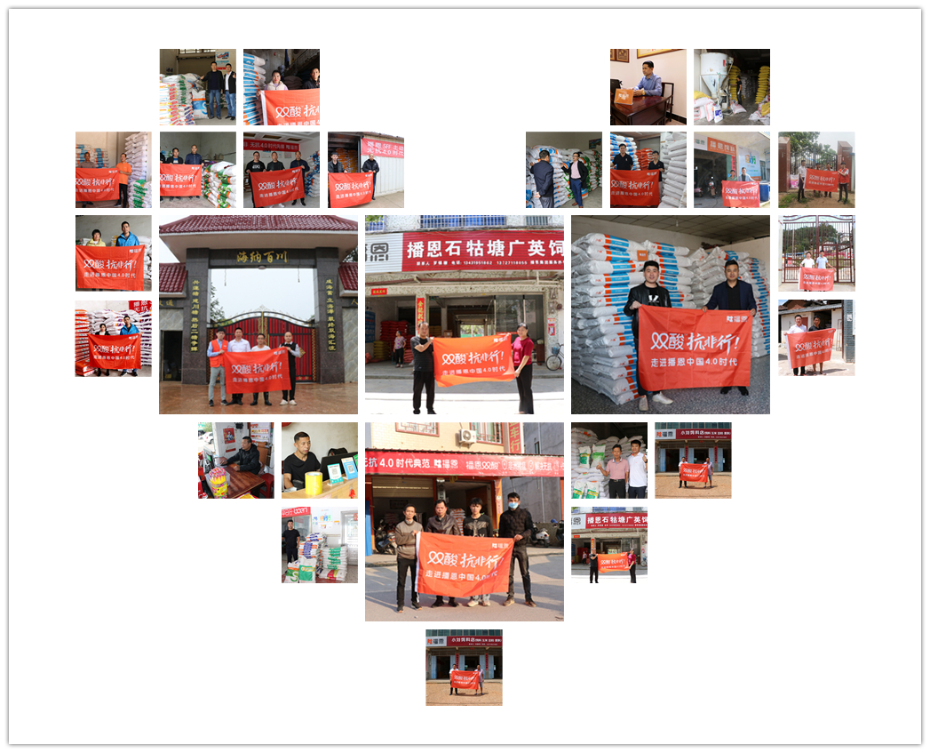 FUN88��������(�й���)�ٷ���վ