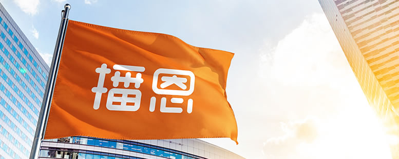 FUN88��������(�й���)�ٷ���վ