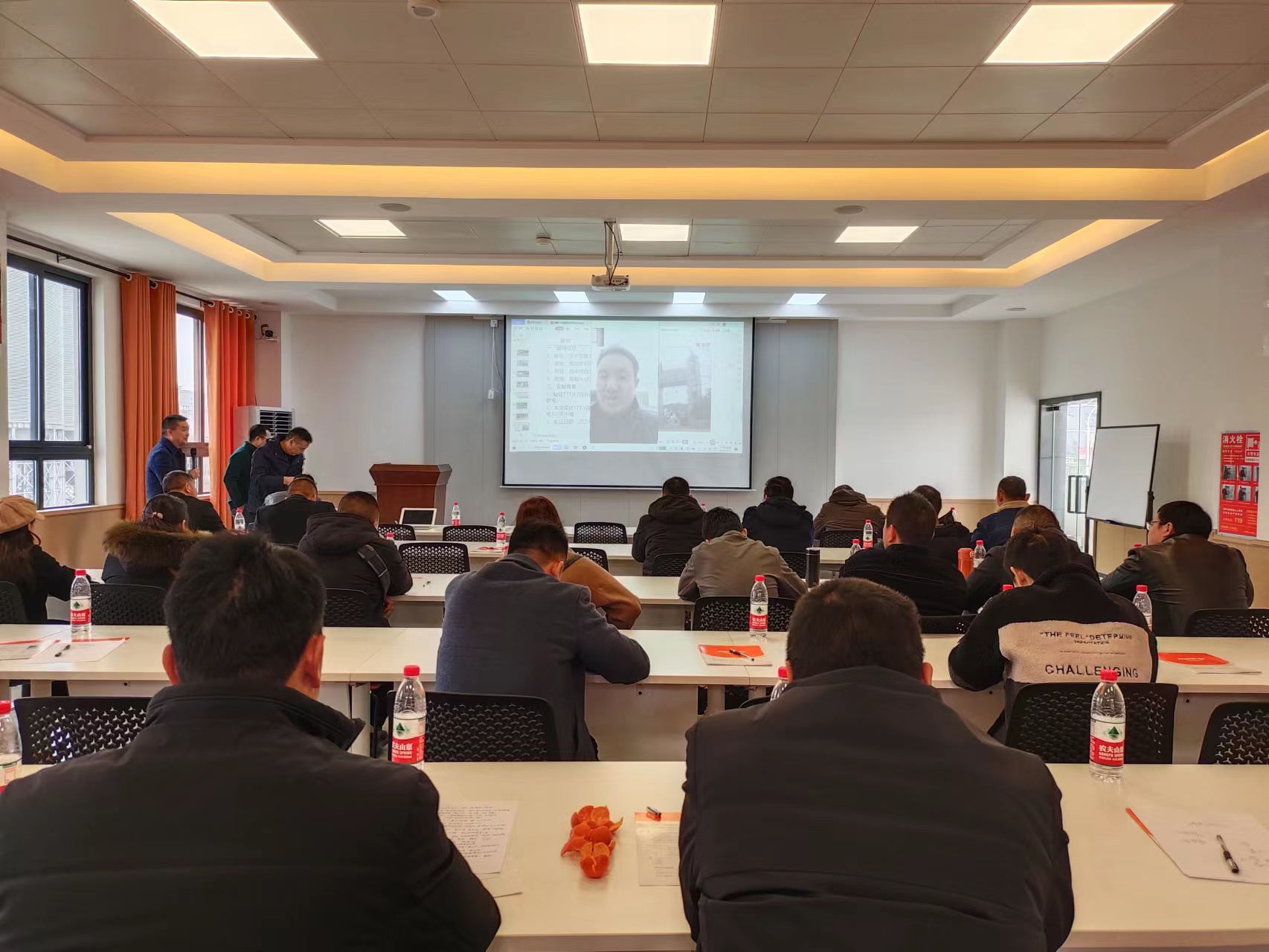 FUN88��������(�й���)�ٷ���վ