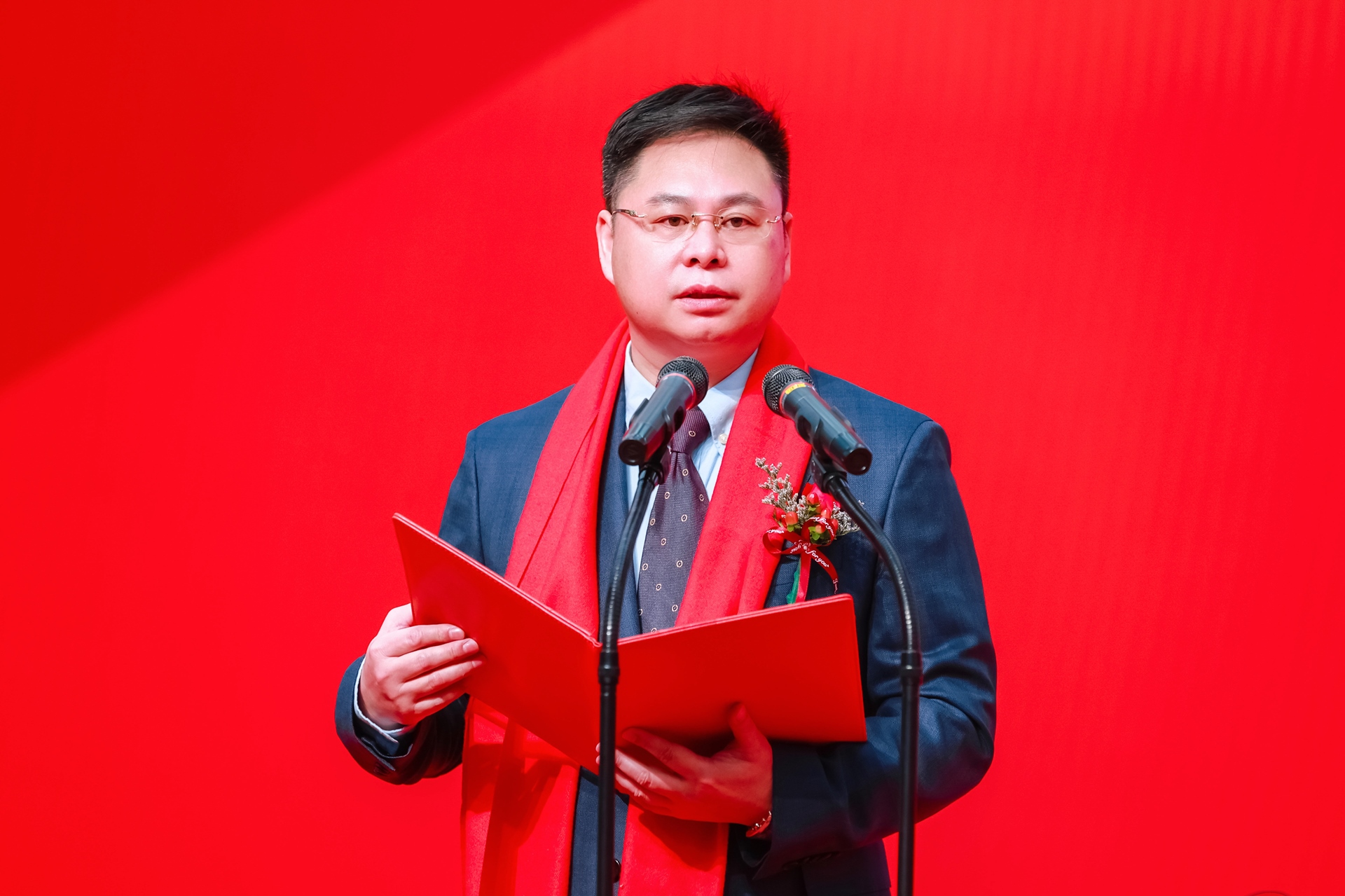 FUN88��������(�й���)�ٷ���վ