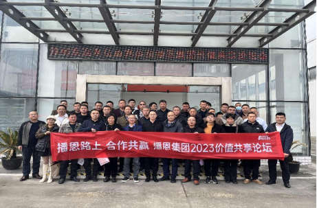 FUN88��������(�й���)�ٷ���վ