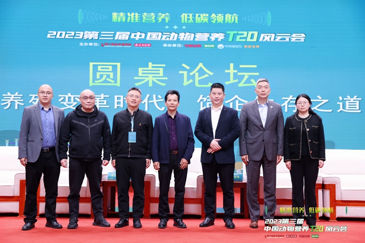 FUN88��������(�й���)�ٷ���վ