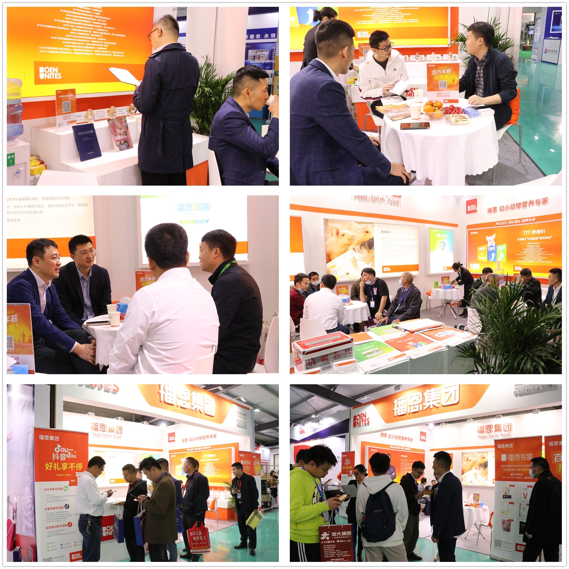 FUN88��������(�й���)�ٷ���վ