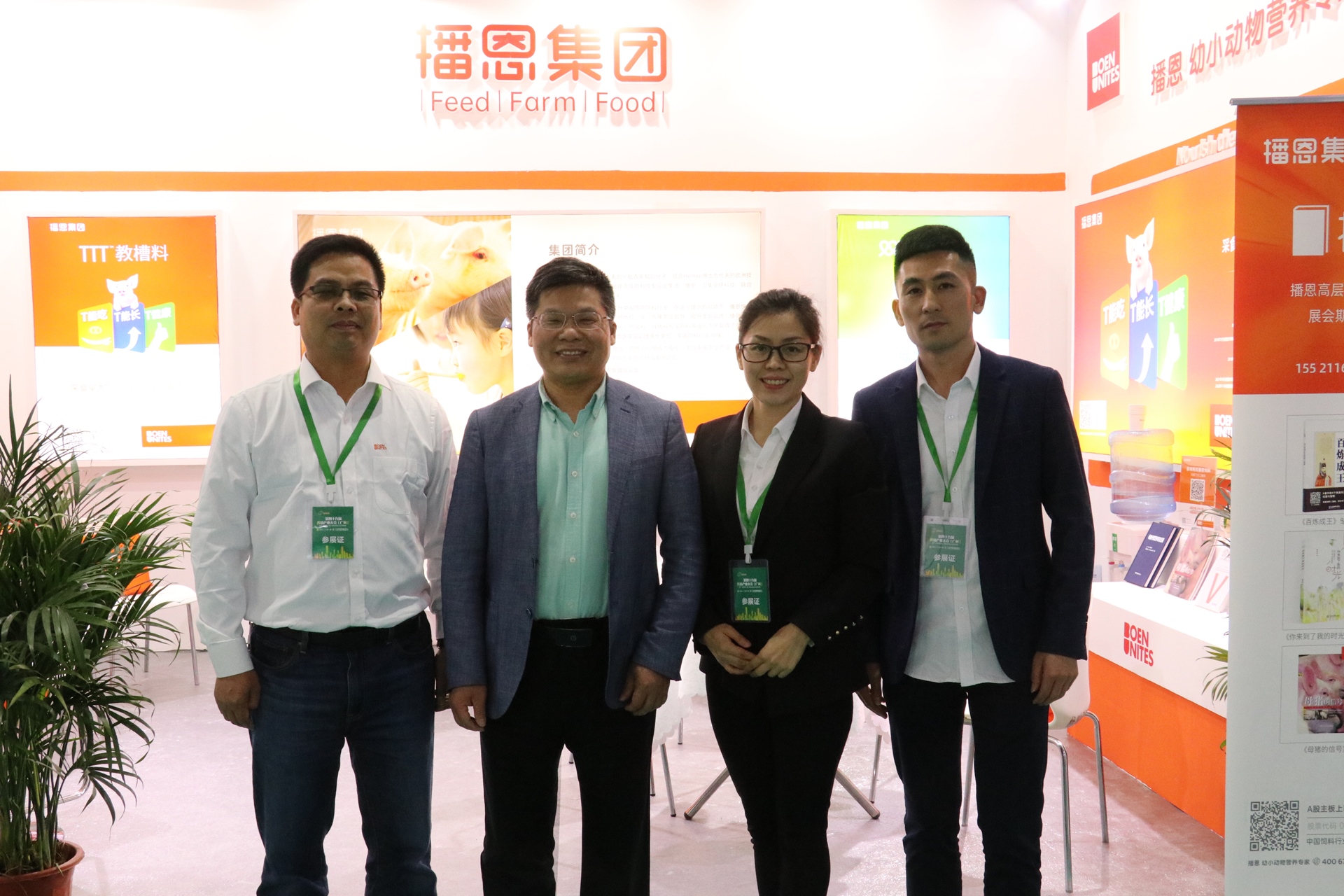 FUN88��������(�й���)�ٷ���վ