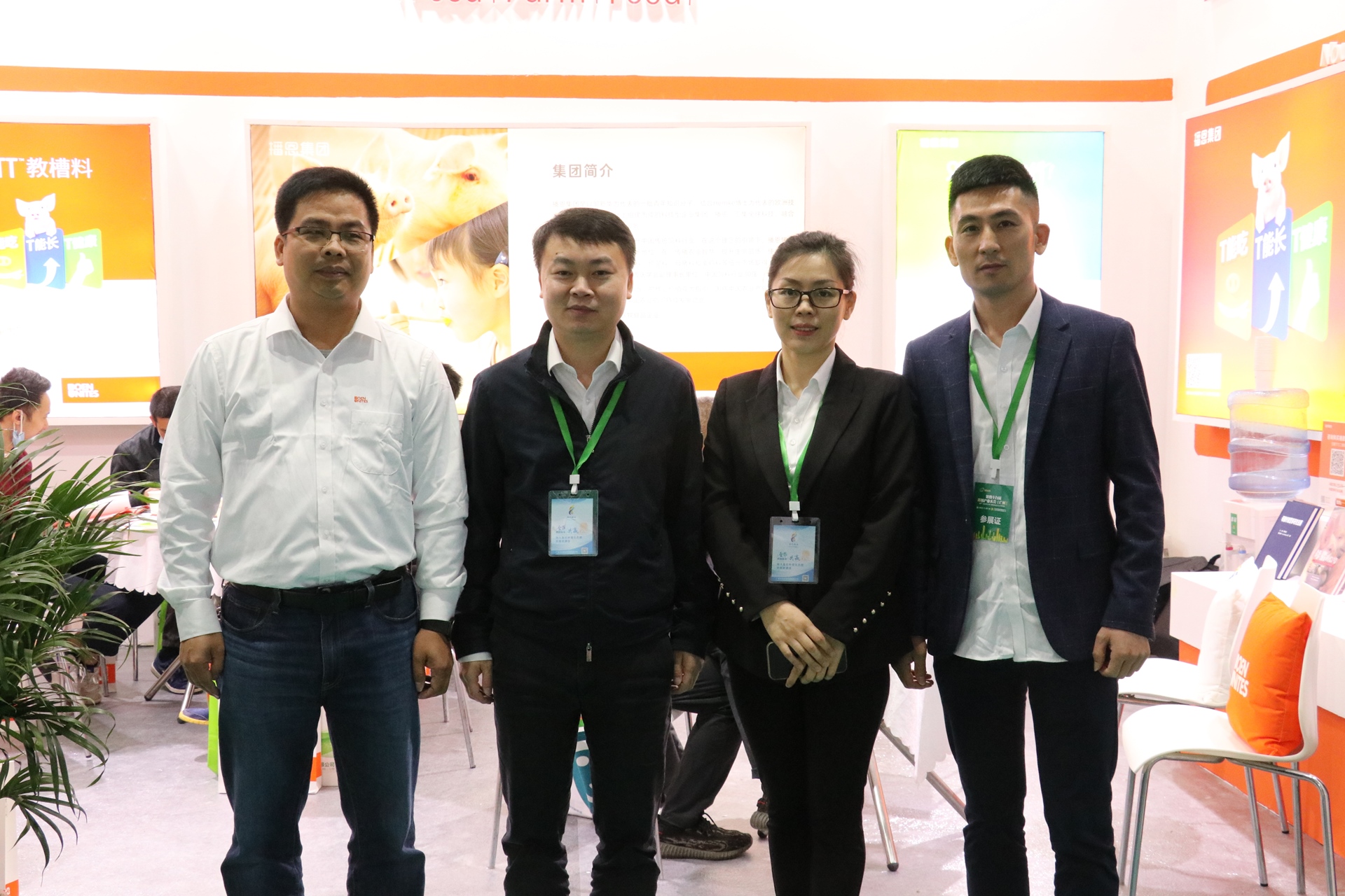 FUN88��������(�й���)�ٷ���վ