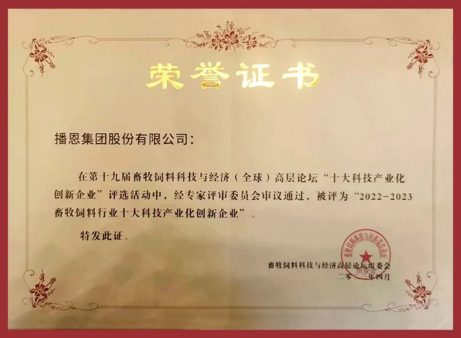 FUN88��������(�й���)�ٷ���վ