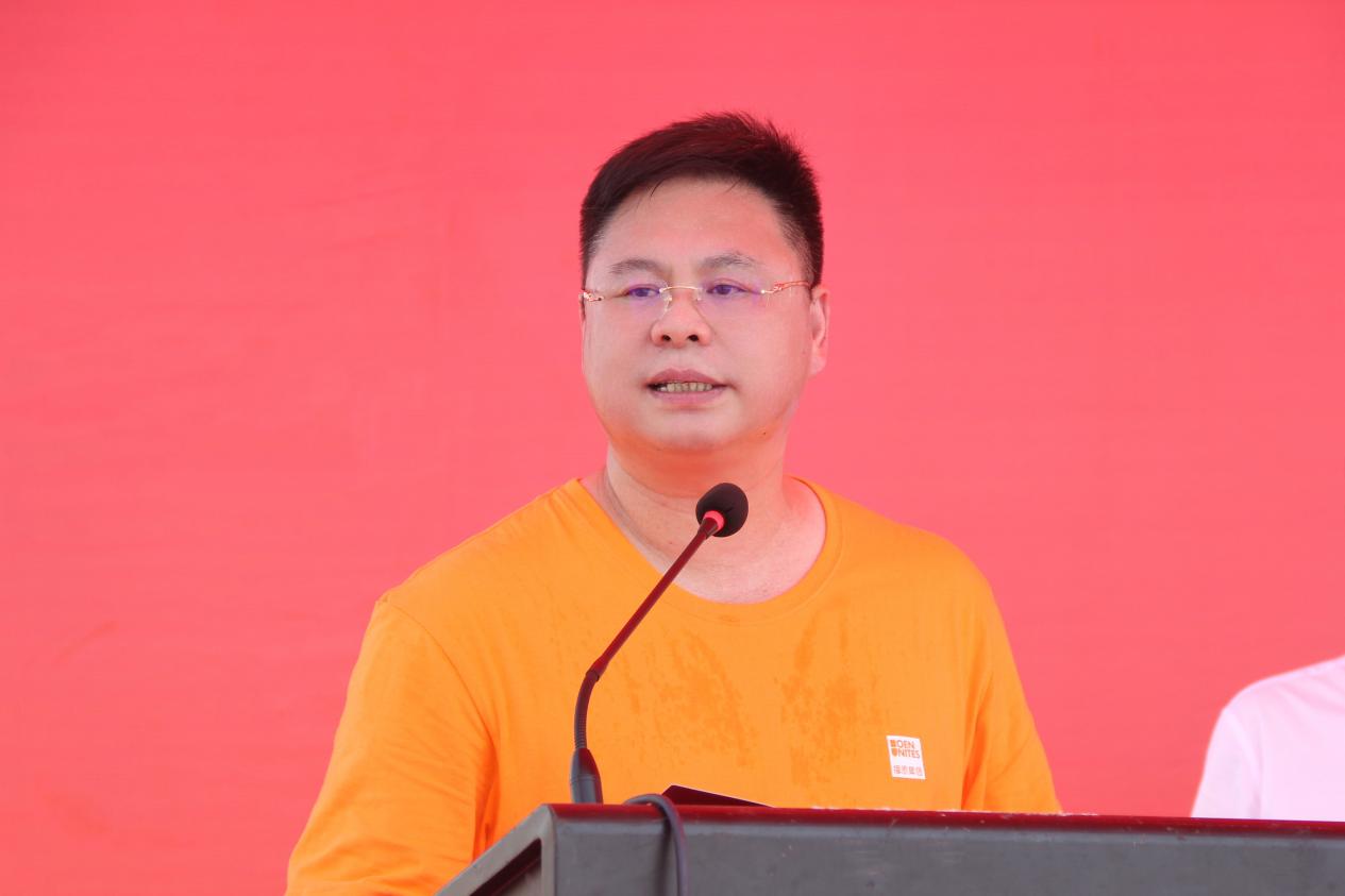 FUN88��������(�й���)�ٷ���վ