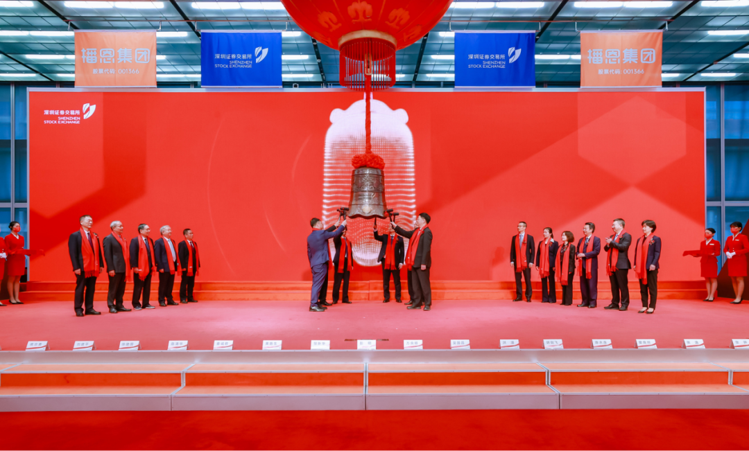 FUN88��������(�й���)�ٷ���վ