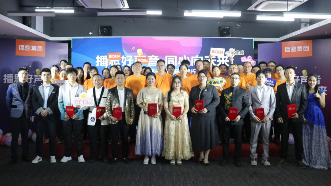 FUN88��������(�й���)�ٷ���վ