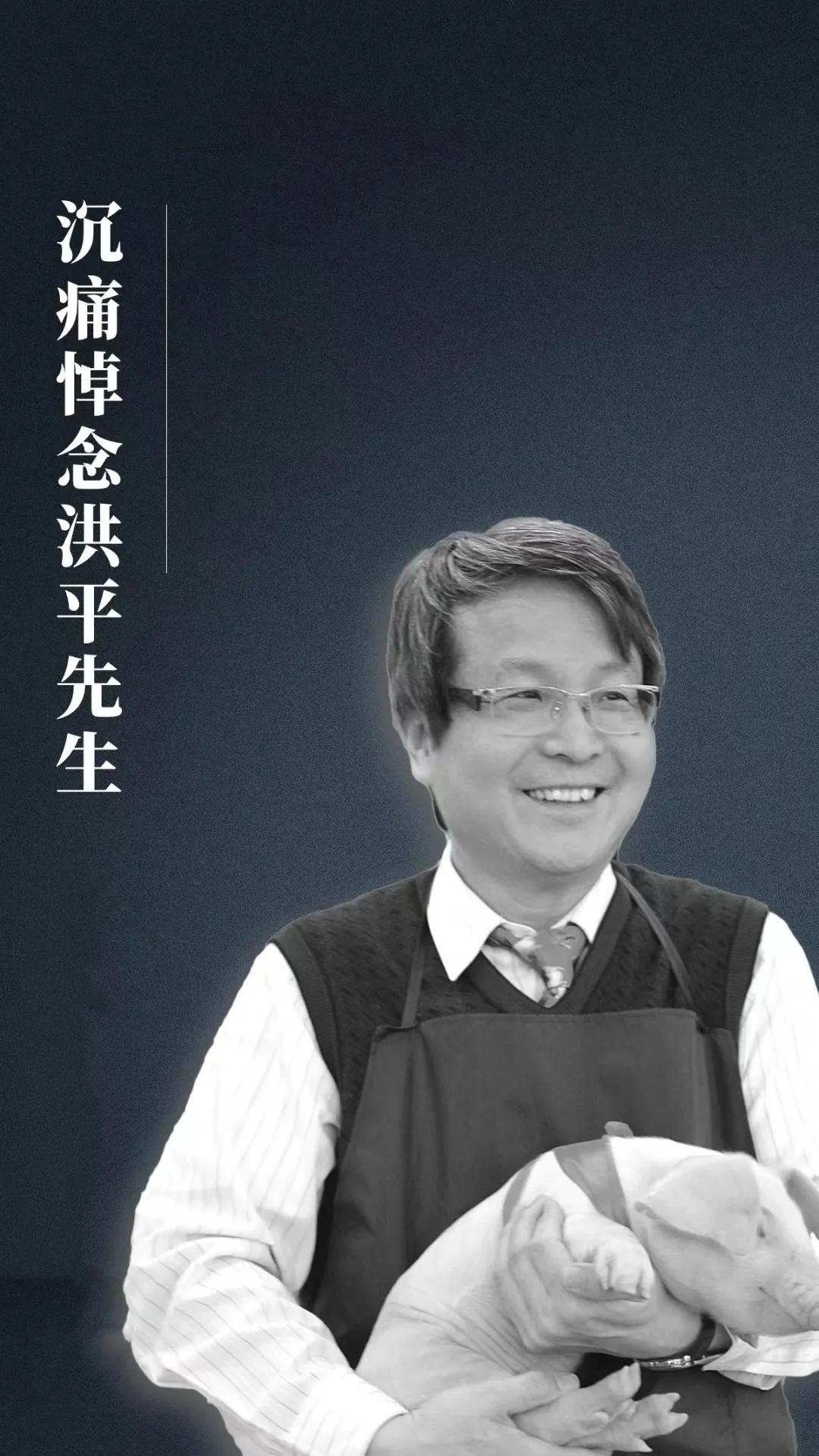 FUN88��������(�й���)�ٷ���վ