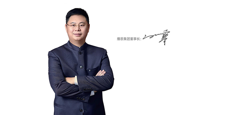 FUN88��������(�й���)�ٷ���վ