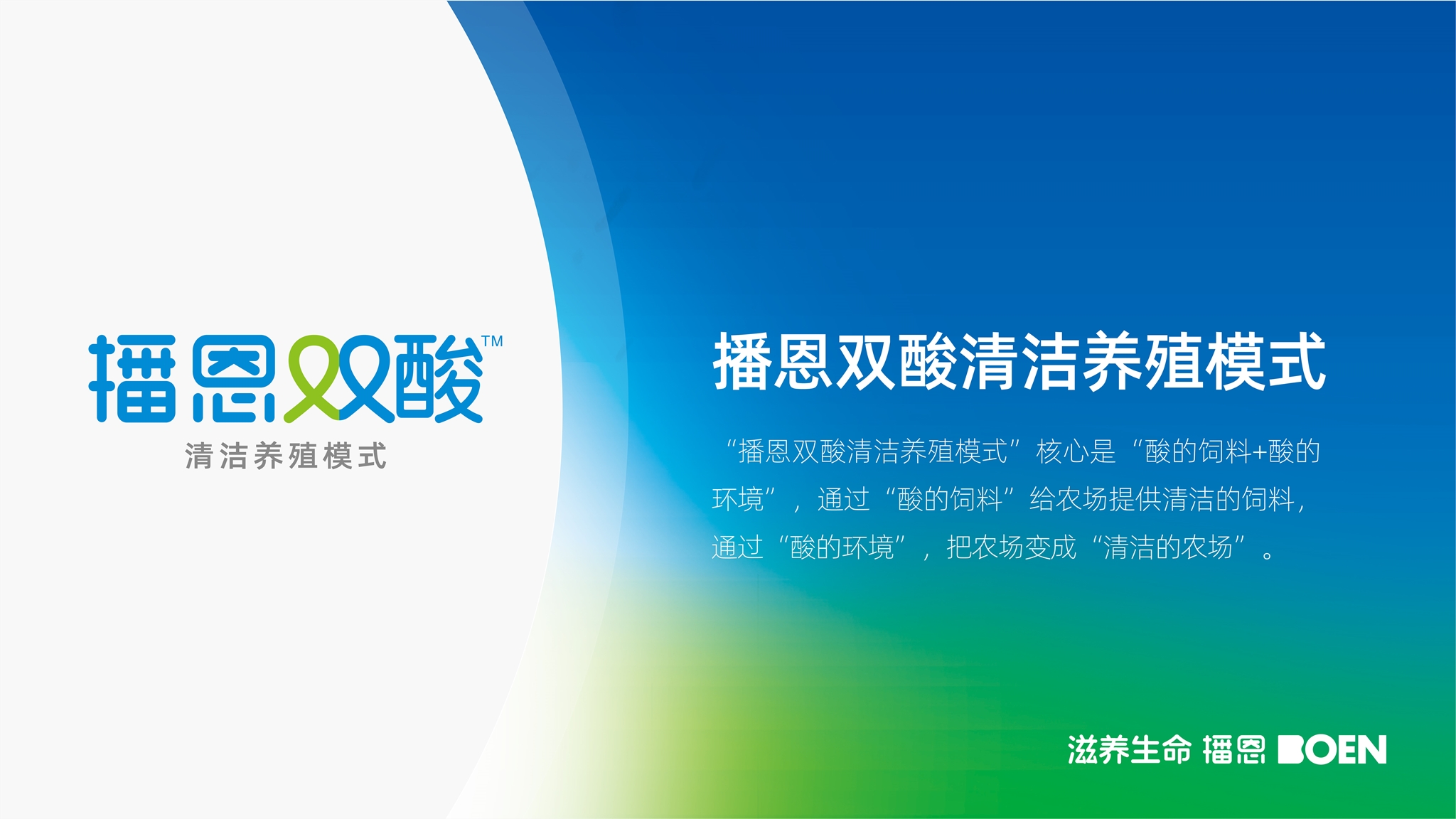 FUN88��������(�й���)�ٷ���վ