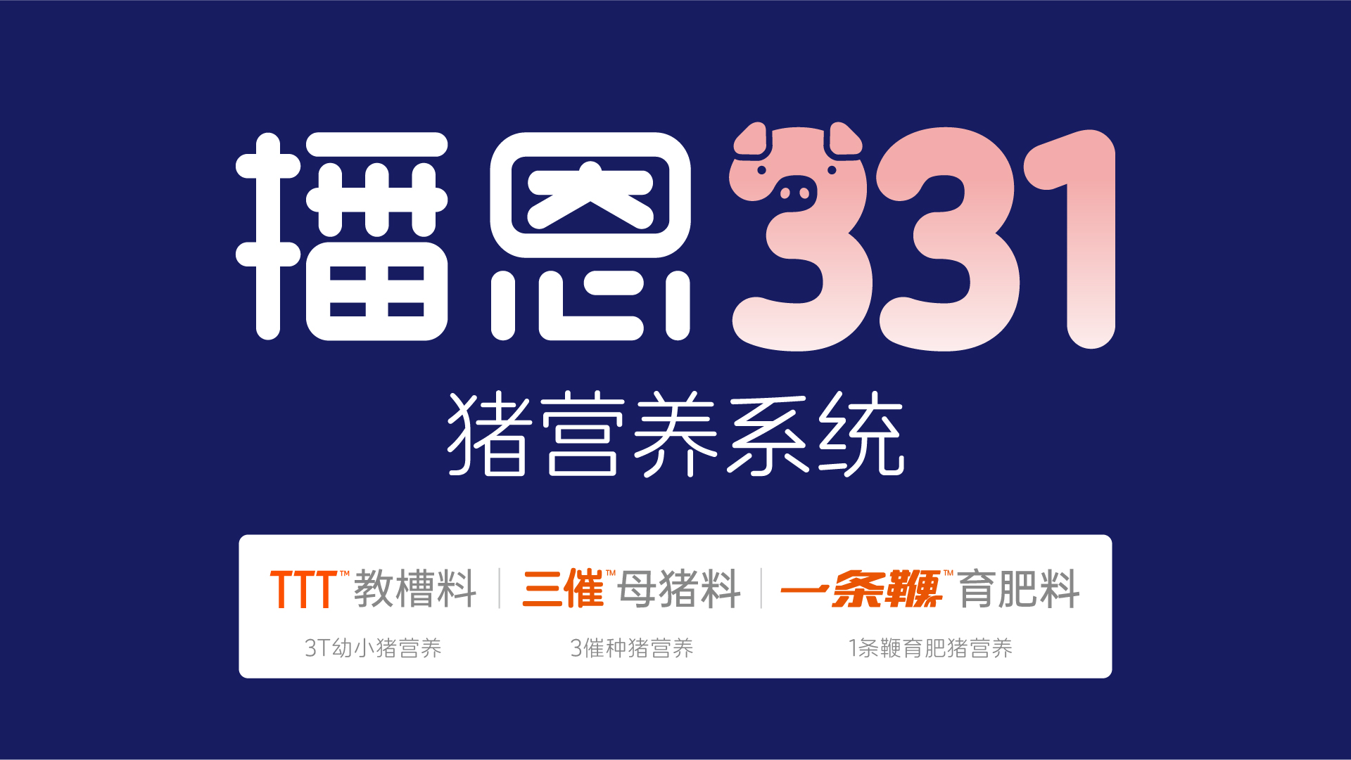 FUN88��������(�й���)�ٷ���վ