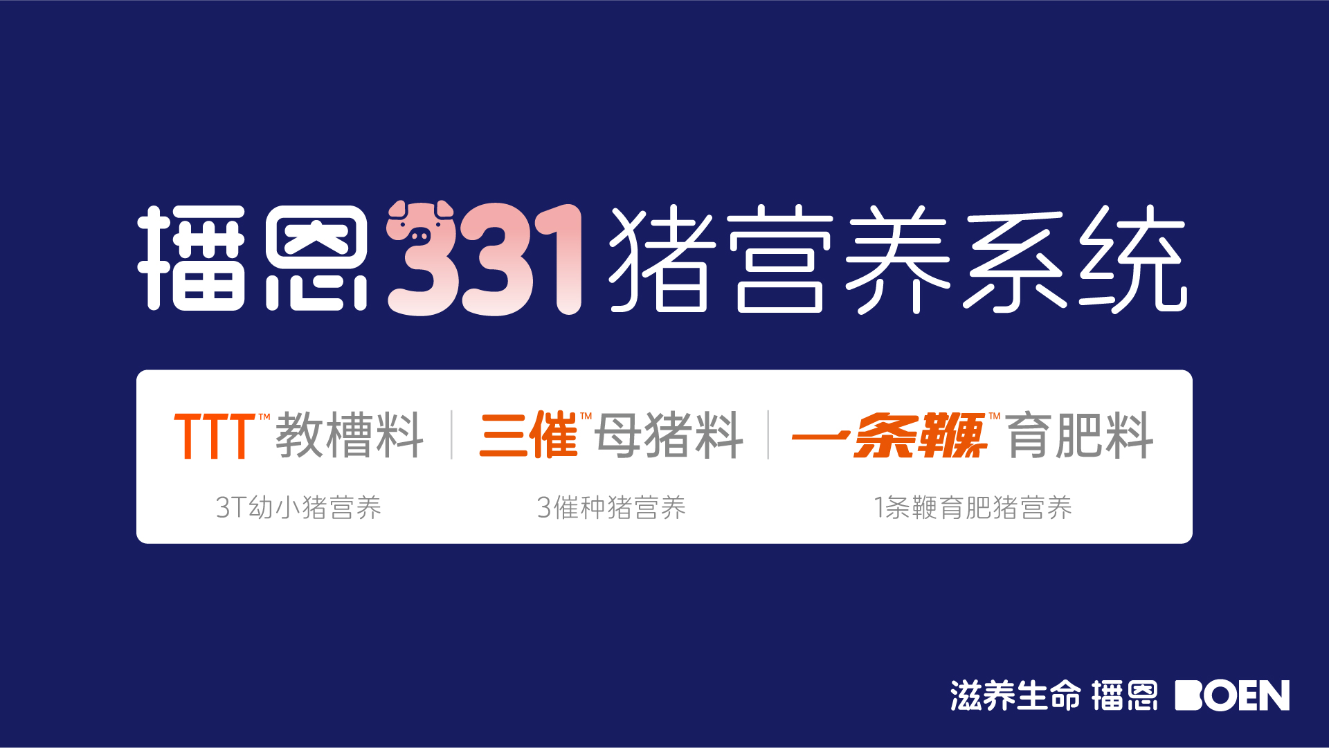 FUN88��������(�й���)�ٷ���վ