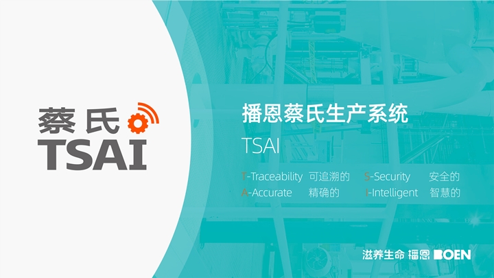 FUN88��������(�й���)�ٷ���վ