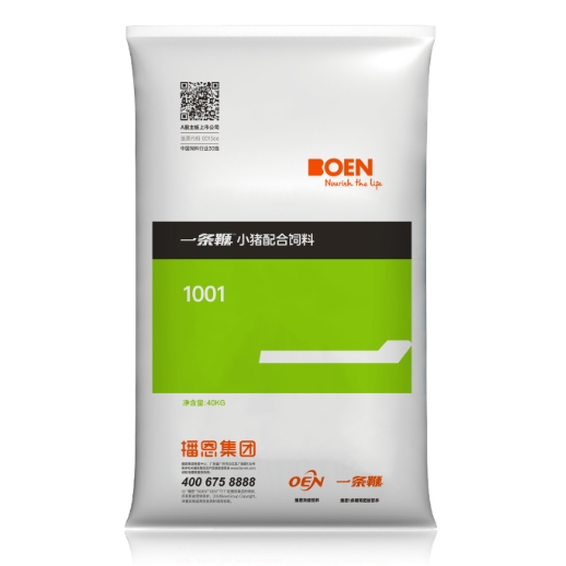 FUN88��������(�й���)�ٷ���վ