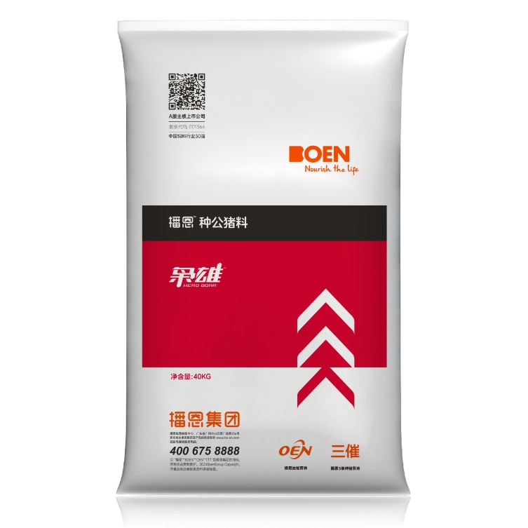 FUN88��������(�й���)�ٷ���վ