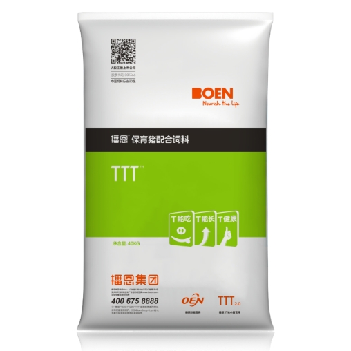 FUN88��������(�й���)�ٷ���վ