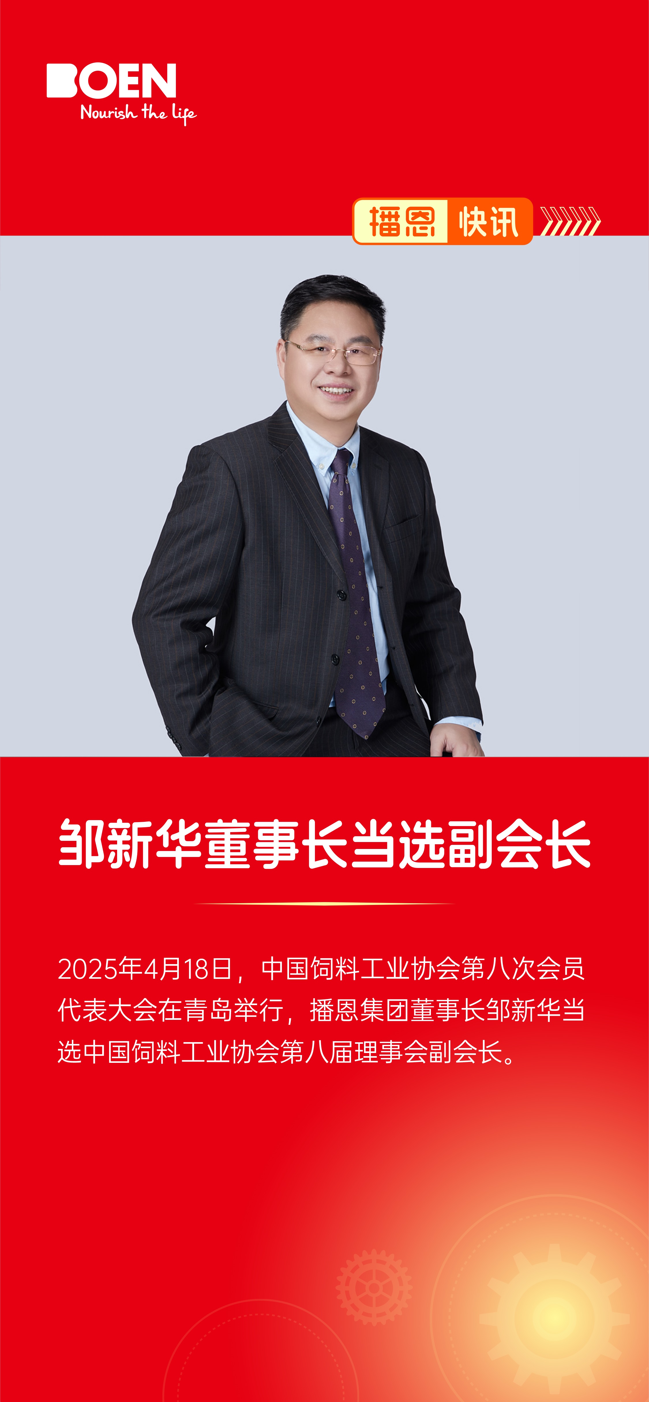 FUN88��������(�й���)�ٷ���վ