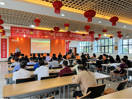 FUN88��������(�й���)�ٷ���վ